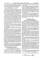 giornale/UM10002936/1907/V.28.1/00001374