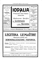 giornale/UM10002936/1907/V.28.1/00001375