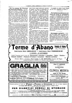 giornale/UM10002936/1907/V.28.1/00001376