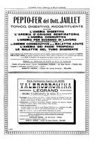 giornale/UM10002936/1907/V.28.1/00001377