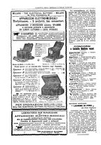 giornale/UM10002936/1907/V.28.1/00001378