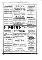 giornale/UM10002936/1907/V.28.1/00001379