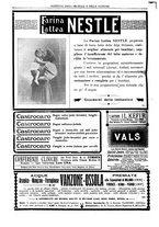 giornale/UM10002936/1907/V.28.1/00001380