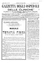 giornale/UM10002936/1907/V.28.1/00001381