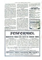 giornale/UM10002936/1907/V.28.1/00001382
