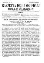 giornale/UM10002936/1907/V.28.1/00001383