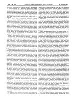 giornale/UM10002936/1907/V.28.1/00001384