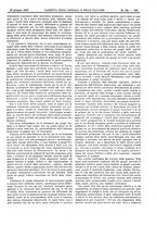 giornale/UM10002936/1907/V.28.1/00001385