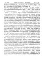 giornale/UM10002936/1907/V.28.1/00001386