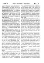 giornale/UM10002936/1907/V.28.1/00001387