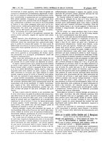 giornale/UM10002936/1907/V.28.1/00001388