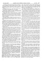 giornale/UM10002936/1907/V.28.1/00001389