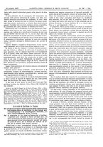giornale/UM10002936/1907/V.28.1/00001391