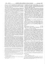 giornale/UM10002936/1907/V.28.1/00001392