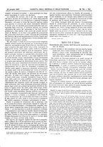 giornale/UM10002936/1907/V.28.1/00001393