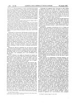 giornale/UM10002936/1907/V.28.1/00001394