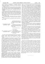 giornale/UM10002936/1907/V.28.1/00001395