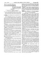 giornale/UM10002936/1907/V.28.1/00001396
