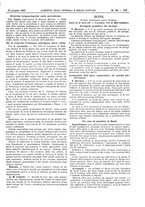 giornale/UM10002936/1907/V.28.1/00001397