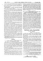 giornale/UM10002936/1907/V.28.1/00001398