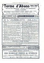 giornale/UM10002936/1907/V.28.1/00001399