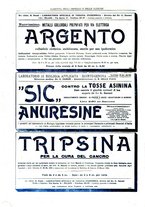 giornale/UM10002936/1907/V.28.1/00001400