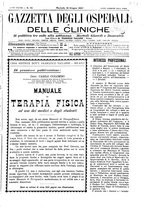 giornale/UM10002936/1907/V.28.1/00001401
