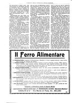 giornale/UM10002936/1907/V.28.1/00001402