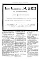 giornale/UM10002936/1907/V.28.1/00001403