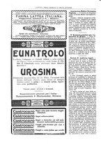giornale/UM10002936/1907/V.28.1/00001404