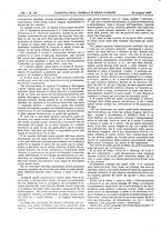 giornale/UM10002936/1907/V.28.1/00001408