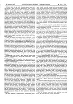 giornale/UM10002936/1907/V.28.1/00001409