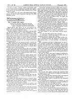 giornale/UM10002936/1907/V.28.1/00001410
