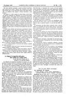 giornale/UM10002936/1907/V.28.1/00001411