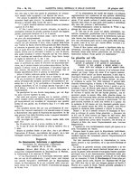 giornale/UM10002936/1907/V.28.1/00001412