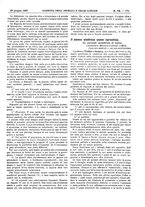 giornale/UM10002936/1907/V.28.1/00001413