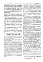 giornale/UM10002936/1907/V.28.1/00001414