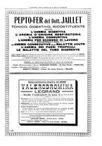 giornale/UM10002936/1907/V.28.1/00001415
