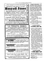 giornale/UM10002936/1907/V.28.1/00001416