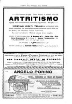 giornale/UM10002936/1907/V.28.1/00001417