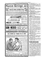 giornale/UM10002936/1907/V.28.1/00001418