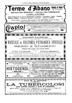 giornale/UM10002936/1907/V.28.1/00001419