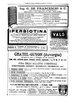 giornale/UM10002936/1907/V.28.1/00001420