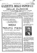 giornale/UM10002936/1907/V.28.1/00001421