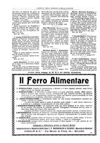 giornale/UM10002936/1907/V.28.1/00001422