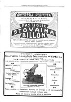 giornale/UM10002936/1907/V.28.1/00001423