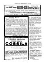 giornale/UM10002936/1907/V.28.1/00001424
