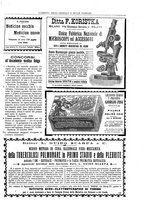 giornale/UM10002936/1907/V.28.1/00001425