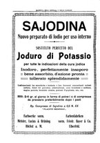 giornale/UM10002936/1907/V.28.1/00001426