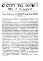 giornale/UM10002936/1907/V.28.1/00001427